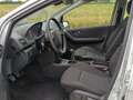 Mercedes-Benz A 160 BlueEFFICIENCY Business Class/ Trekhaak/ Airco/ Ni Zilver - thumbnail 2
