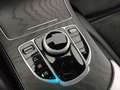 Mercedes-Benz GLC 250 d Sport 4matic auto Bianco - thumbnail 14