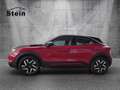 Opel Mokka-E Elegance Navi,MatrixLED,SH,PDC,RFK,Mode3Kab. Rojo - thumbnail 3