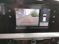 Opel Mokka-E Elegance Navi,MatrixLED,SH,PDC,RFK,Mode3Kab. Rojo - thumbnail 26