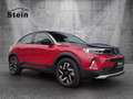 Opel Mokka-E Elegance Navi,MatrixLED,SH,PDC,RFK,Mode3Kab. Rojo - thumbnail 8
