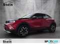 Opel Mokka-E Elegance Navi,MatrixLED,SH,PDC,RFK,Mode3Kab. Rojo - thumbnail 1