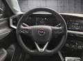 Opel Mokka-E Elegance Navi,MatrixLED,SH,PDC,RFK,Mode3Kab. Rojo - thumbnail 19