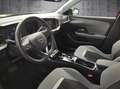Opel Mokka-E Elegance Navi,MatrixLED,SH,PDC,RFK,Mode3Kab. Rojo - thumbnail 12