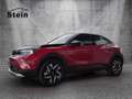 Opel Mokka-E Elegance Navi,MatrixLED,SH,PDC,RFK,Mode3Kab. Rojo - thumbnail 2