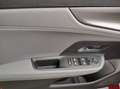 Opel Mokka-E Elegance Navi,MatrixLED,SH,PDC,RFK,Mode3Kab. Rojo - thumbnail 11