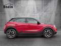 Opel Mokka-E Elegance Navi,MatrixLED,SH,PDC,RFK,Mode3Kab. Rojo - thumbnail 7