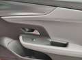 Opel Mokka-E Elegance Navi,MatrixLED,SH,PDC,RFK,Mode3Kab. Rojo - thumbnail 17