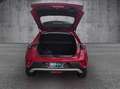 Opel Mokka-E Elegance Navi,MatrixLED,SH,PDC,RFK,Mode3Kab. Rojo - thumbnail 14
