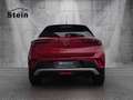 Opel Mokka-E Elegance Navi,MatrixLED,SH,PDC,RFK,Mode3Kab. Rojo - thumbnail 5