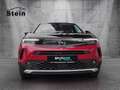 Opel Mokka-E Elegance Navi,MatrixLED,SH,PDC,RFK,Mode3Kab. Rojo - thumbnail 9