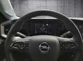 Opel Mokka-E Elegance Navi,MatrixLED,SH,PDC,RFK,Mode3Kab. Rojo - thumbnail 20