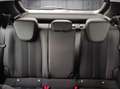 Opel Mokka-E Elegance Navi,MatrixLED,SH,PDC,RFK,Mode3Kab. Rojo - thumbnail 13