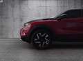 Opel Mokka-E Elegance Navi,MatrixLED,SH,PDC,RFK,Mode3Kab. Rojo - thumbnail 10