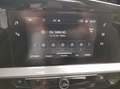Opel Mokka-E Elegance Navi,MatrixLED,SH,PDC,RFK,Mode3Kab. Rojo - thumbnail 23