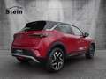 Opel Mokka-E Elegance Navi,MatrixLED,SH,PDC,RFK,Mode3Kab. Rojo - thumbnail 6