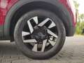 Opel Mokka-E Elegance Navi,MatrixLED,SH,PDC,RFK,Mode3Kab. Rojo - thumbnail 24