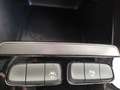 Opel Mokka-E Elegance Navi,MatrixLED,SH,PDC,RFK,Mode3Kab. Rojo - thumbnail 27
