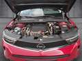 Opel Mokka-E Elegance Navi,MatrixLED,SH,PDC,RFK,Mode3Kab. Rojo - thumbnail 18
