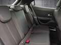 Opel Mokka-E Elegance Navi,MatrixLED,SH,PDC,RFK,Mode3Kab. Rojo - thumbnail 15