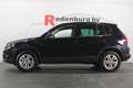 Volkswagen Tiguan 1.4 TSI Sport&Style - Navi / Camera / Bluetooth Schwarz - thumbnail 4