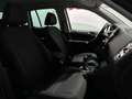 Volkswagen Tiguan 1.4 TSI Sport&Style - Navi / Camera / Bluetooth Schwarz - thumbnail 26