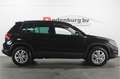 Volkswagen Tiguan 1.4 TSI Sport&Style - Navi / Camera / Bluetooth Schwarz - thumbnail 7