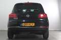 Volkswagen Tiguan 1.4 TSI Sport&Style - Navi / Camera / Bluetooth Schwarz - thumbnail 6