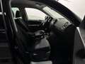Volkswagen Tiguan 1.4 TSI Sport&Style - Navi / Camera / Bluetooth Schwarz - thumbnail 29