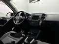 Volkswagen Tiguan 1.4 TSI Sport&Style - Navi / Camera / Bluetooth Schwarz - thumbnail 3