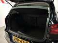 Volkswagen Tiguan 1.4 TSI Sport&Style - Navi / Camera / Bluetooth Schwarz - thumbnail 33