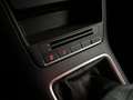 Volkswagen Tiguan 1.4 TSI Sport&Style - Navi / Camera / Bluetooth Schwarz - thumbnail 22