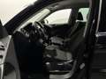Volkswagen Tiguan 1.4 TSI Sport&Style - Navi / Camera / Bluetooth Schwarz - thumbnail 27
