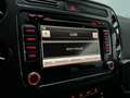 Volkswagen Tiguan 1.4 TSI Sport&Style - Navi / Camera / Bluetooth Schwarz - thumbnail 20