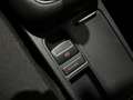 Volkswagen Tiguan 1.4 TSI Sport&Style - Navi / Camera / Bluetooth Schwarz - thumbnail 23