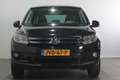 Volkswagen Tiguan 1.4 TSI Sport&Style - Navi / Camera / Bluetooth Schwarz - thumbnail 5