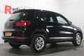 Volkswagen Tiguan 1.4 TSI Sport&Style - Navi / Camera / Bluetooth Schwarz - thumbnail 2