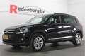 Volkswagen Tiguan 1.4 TSI Sport&Style - Navi / Camera / Bluetooth Schwarz - thumbnail 34