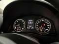 Volkswagen Tiguan 1.4 TSI Sport&Style - Navi / Camera / Bluetooth Schwarz - thumbnail 12