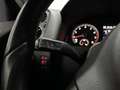 Volkswagen Tiguan 1.4 TSI Sport&Style - Navi / Camera / Bluetooth Schwarz - thumbnail 13