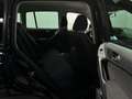 Volkswagen Tiguan 1.4 TSI Sport&Style - Navi / Camera / Bluetooth Schwarz - thumbnail 30