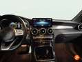 Mercedes-Benz GLC 200 4MATIC Gris - thumbnail 11