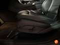 Mercedes-Benz GLC 200 4MATIC Gris - thumbnail 24