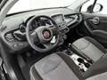 Fiat 500X 1.4 Turbo MultiAir PopStar | Navigatie | Climate C Schwarz - thumbnail 3
