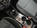 Fiat 500X 1.4 Turbo MultiAir PopStar | Navigatie | Climate C Schwarz - thumbnail 16