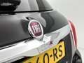 Fiat 500X 1.4 Turbo MultiAir PopStar | Navigatie | Climate C Schwarz - thumbnail 19