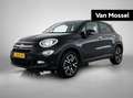 Fiat 500X 1.4 Turbo MultiAir PopStar | Navigatie | Climate C Schwarz - thumbnail 1