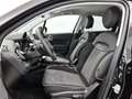 Fiat 500X 1.4 Turbo MultiAir PopStar | Navigatie | Climate C Schwarz - thumbnail 2
