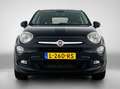 Fiat 500X 1.4 Turbo MultiAir PopStar | Navigatie | Climate C Schwarz - thumbnail 15