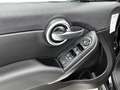 Fiat 500X 1.4 Turbo MultiAir PopStar | Navigatie | Climate C Schwarz - thumbnail 17